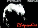 Leopold Stokowski   LP   RCA LSC-2471   Living Stereo