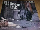 Peter Green's Fleetwood Mac - Blue Horizon UK Orig MONO