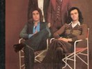 I POOH – OPERA PRIMA  -  ISRAEL