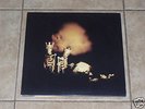 PEARL JAM  RIOT ACT 2 L.P.  complete w/ 36 page booklet