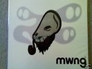 SUPER FURRY ANIMALS MWNG LP PLACID CASUAL