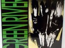 Green River: Dry As A Bone on Sub Pop SEALED mudhoney