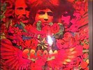 Cream 'Disraeli Gears'  EX UK Mono