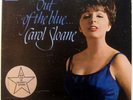 Carol Sloane Out Of The Blue… Columbia CL1766