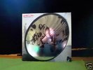 PEARL JAM rearviewmirror VINYL - MINT NEVER PLAYED