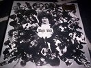MAJIC SHIP : COMPLETE AUTHORIZED RECORDINGS 2LP SET