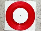 TAD Sub Pop 7