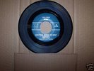 Northern Soul  PRINCE PHILLIP (Rare)