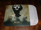 Converge JANE DOE Minty 108 Pulling Teeth Integrity HC