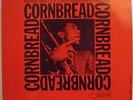 HANK MOBLEY CORNBREAD BLUE NOTE 4222 N/M