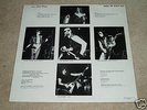 MERCYFUL FATE, KING DIAMOND, NUNS HAVE NO FUN, RARE EP