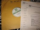 TOTPs BBC Transcription   1973 STATUS QUO Slade FAMILY
