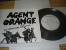 Agent Orange 