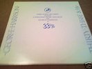 GEORGE HARRISON - A PERSONAL MUSIC DIALOGUE *PROMO*