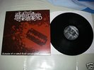 mütiilation mutiilation REMAINS OF satyricon ltd400 LP