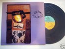 Neil Young & The Restless Eldorado Reprise Records LP