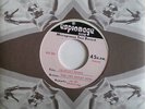 JIMI ENTLEY SOUND Apache funk 45 ESPIONAGE breaks
