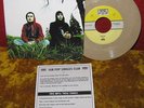 OM SUB POP 7