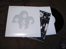 Kings of Leon Youth & Young Manhood LP Vinyl Unplayed