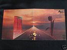PRETTY THINGS Parachute UK Harvest 1st MINT(-) LP psych