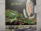 PROG LP JADE WARRIOR-SAME REISSUE (AKARMA AK 391)G/F