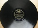 Bix Beiderbecke Orch on Victor 23018 