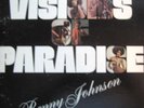 BENNY JOHNSON LP 
