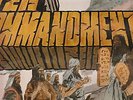 VERY RARE UK PROG PSYCH BEAST 