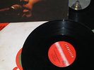VASCO ROSSI -2 LP