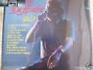 Fabrizio De Andrè - Vol. 3 - LP SIGILLATO