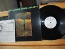 WHITE LABEL PROMO ARLO GUTHRIE HOBO'S LULLABY