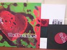 Breeders 'Last Splash' LP + Ltd 7