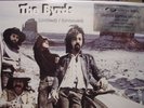 The Byrds Untitled/Unissued 3 LPs Sealed LE 180 Gram