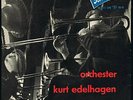 KURT EDELHAGEN  Dusko Gojkovic 7