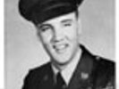 Elvis Presley King Creole Bonus Photo