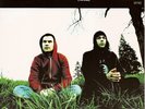 OM - Gebel Barkal Sub Pop Singles Club 7