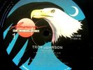 TROY JOHNSON 