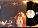 FRUMPY-By the way KRAUTROCK VERTIGO SWIRL n.mint