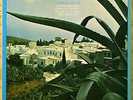GEORGE GRUNTZ -Noon In Tunesia *SABA 1967* SAHIB SHIBAB