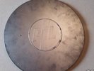 Public Image Limited PiL Metal Box RARE ORIGINAL