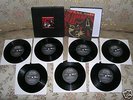 Faith No More KING FOR A DAY 7 x 7