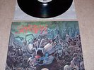SUFFOCATION - Effigy Of The Forgotten LP RARE (1991)