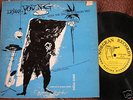 Lester Young-Oscar Peterson/Norgran MG N-5/DSM/MINT-