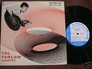 Tal Farlow Quartet/10