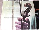 Michael Rabin Magic Bow Capitol SP-8510 Stereo LP NM