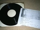 TUBEWAY ARMY PEEL SESSIONS 12