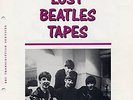 BBC TRANSCRIPTION-THE BEEB'S LOST BEATLES TAPES (7LP'S)