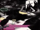 NIRVANA/MOLLY'S LIPS/FLUID/7