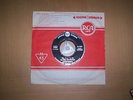 Johnny Restivo The Shape Im In LIVING STEREO