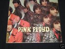 PINK FLOYD PIPER AT THE GATES OF DAWN SX6157 MONO 1967